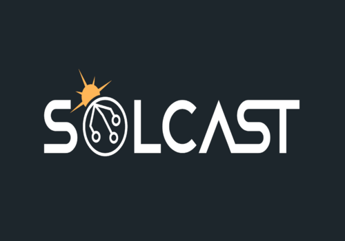Solar Forecast
