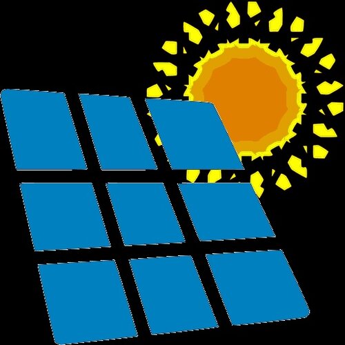 Forecast.Solar