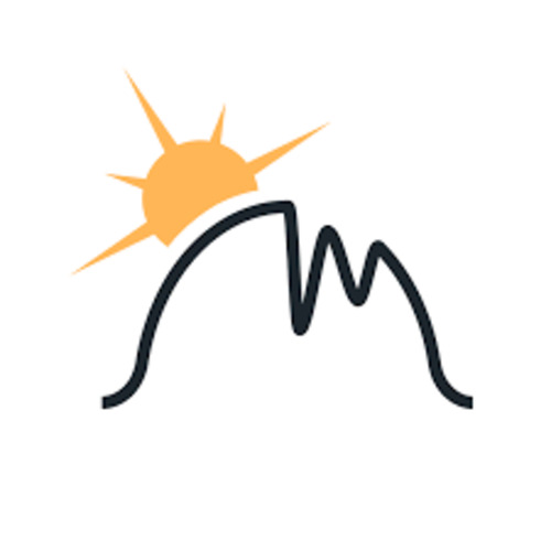 Solcast
