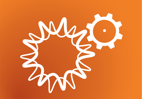 Receive realtime data from your Solis Inverter
