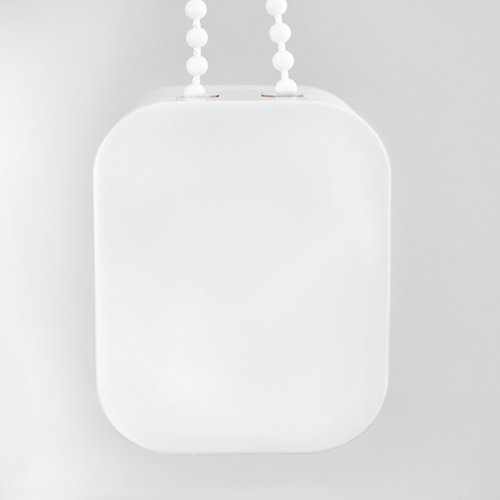 Soma Smart Shade
