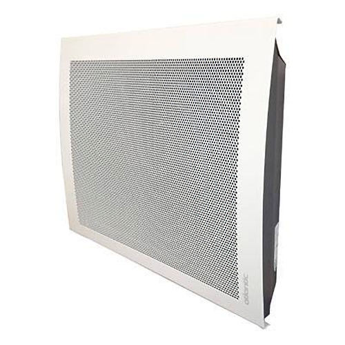 Atlantic Basic Electric Heater