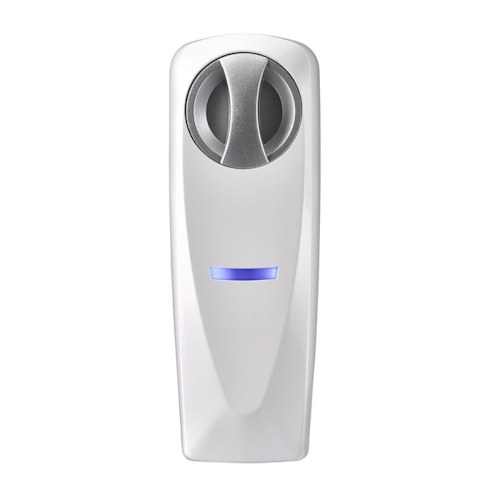 Door Lock (io)