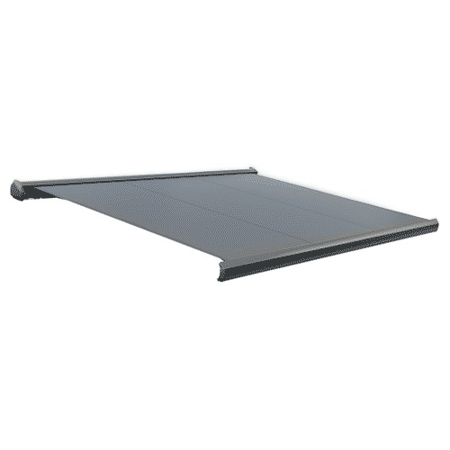 Awning / Pergola (io)