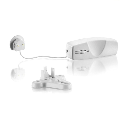 Water Sensor