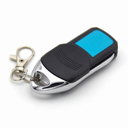 Open / Close Remote