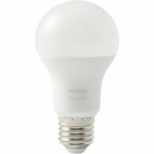 Luce con timer (RTS)