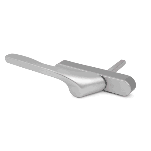 Window Handle (SecuSignal)