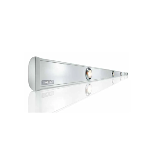 Dimmable Light (RTS)