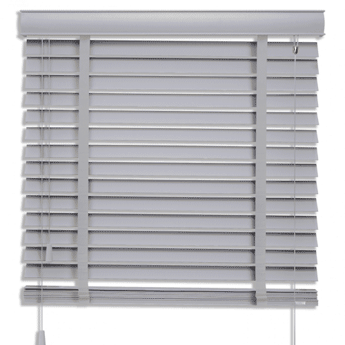 Venetian blind (RTS)