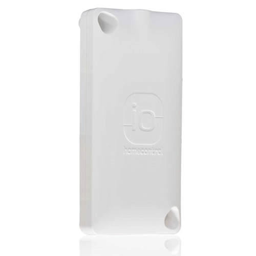 IO Heating Interface