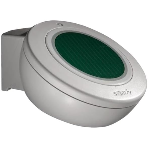 Ondeis Rain Sensor (io)