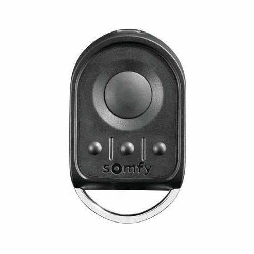 KeyGo Remote Control