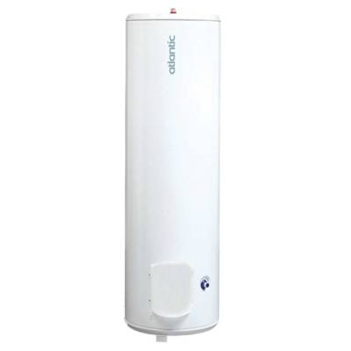 Atlantic Water Boiler