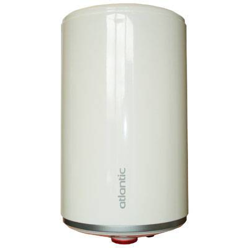 Atlantische Waterboilerverwarmer