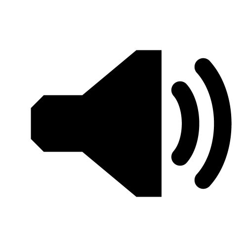 Audio Player (Sonos)