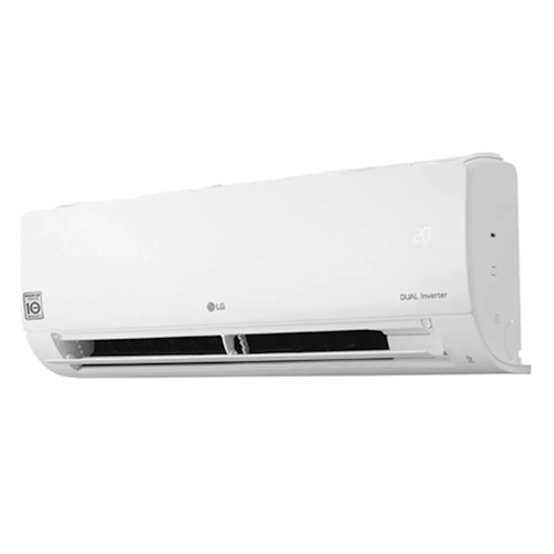 Zigbee AC Control
