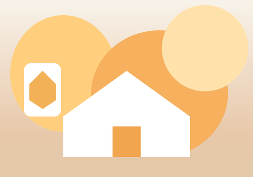 Somfy Protect Integration