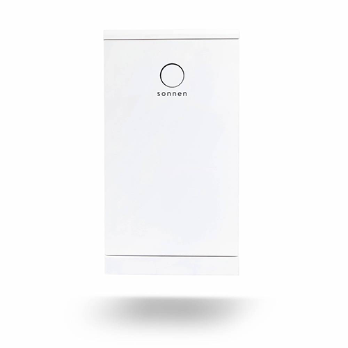 sonnenBatterie Grid