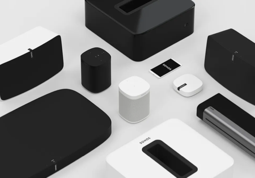 A Better Way to Listen