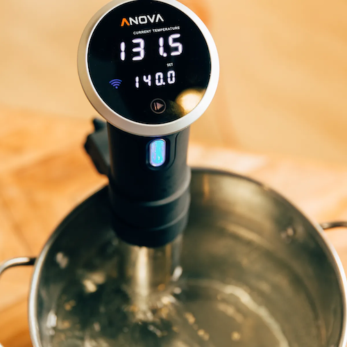 Anova Precision Cooker