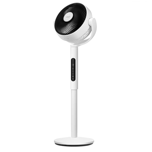 Pedestal Fan