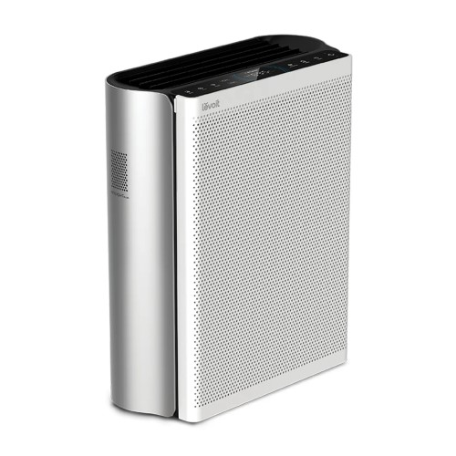 Everest Air (Experimental)