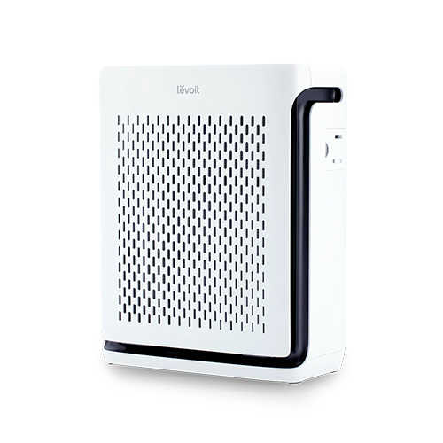 Vital 100s (Experimental)