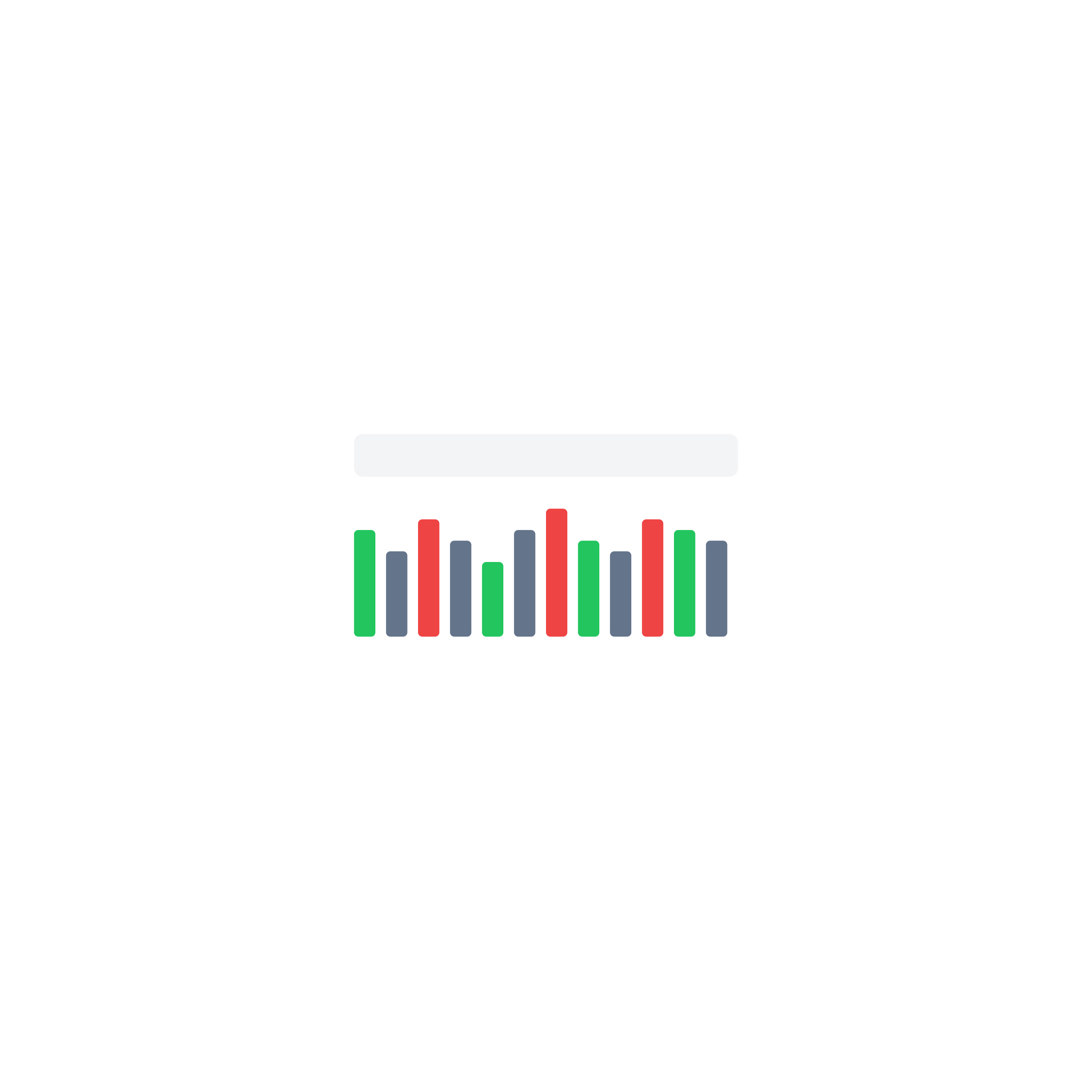Spot Price Graph