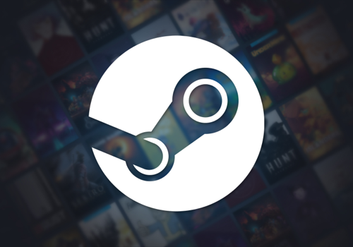 Level up your smart home with Steam.