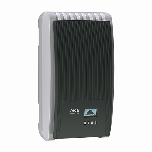 StecaGrid Inverter
