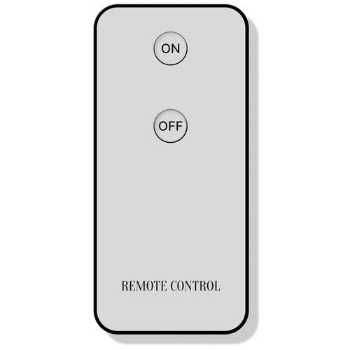 Anna's Collection 2 Button