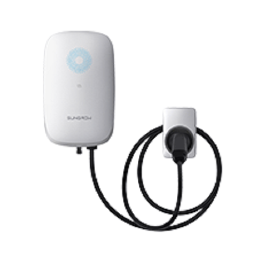 Car charger