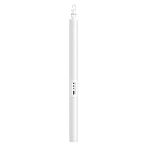 Sunsa Wand Wifi