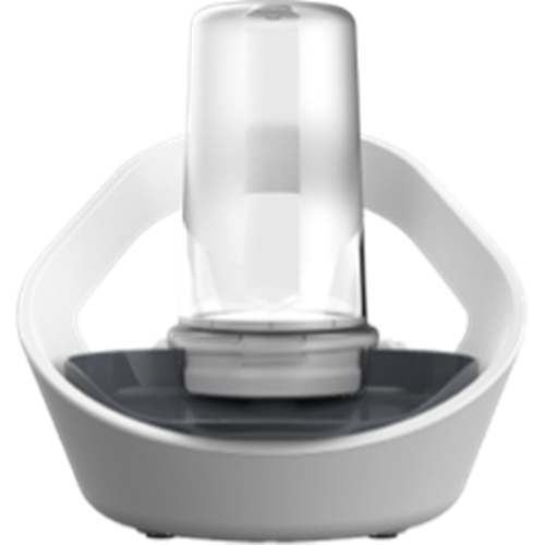 Felaqua Connect