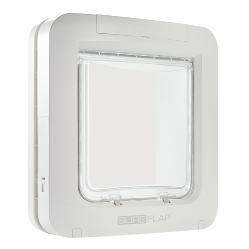 Sureflap Huisdierluik Connect
