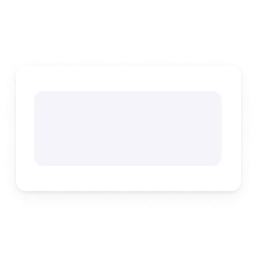 Live Map