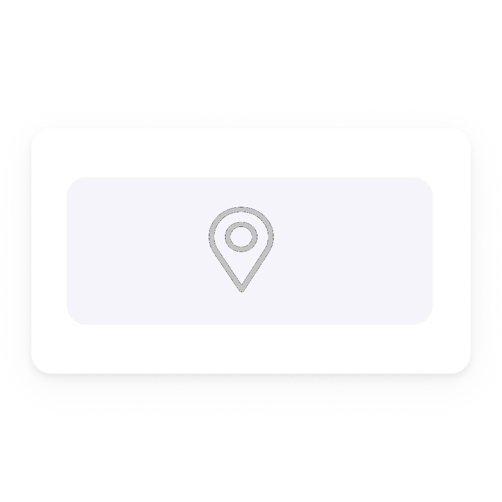 Live Map