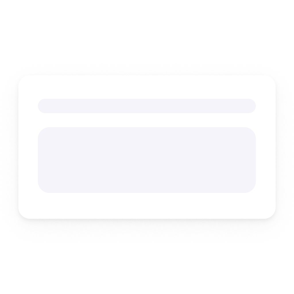 MET Alert (Device)