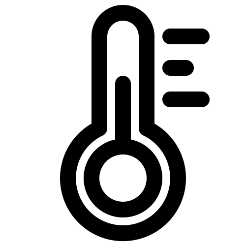 Nobø Energy Control