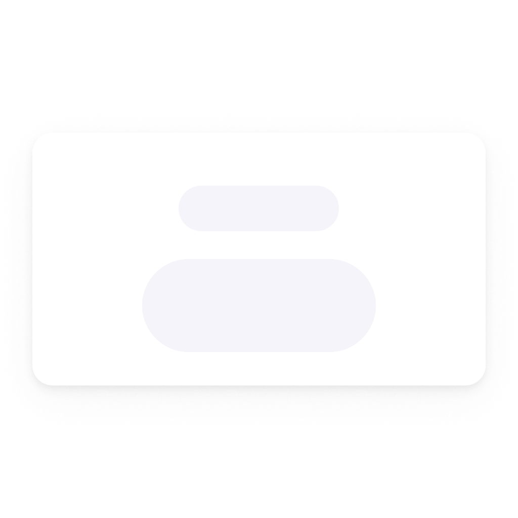 Next Waste Collection