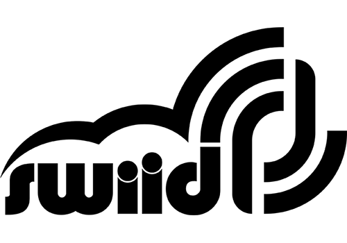 Support for Swiid Z-Wave devices
