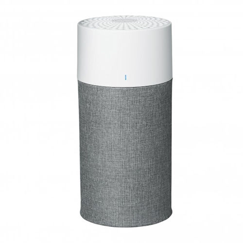 Air Purifier Remote