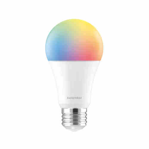 Colour Bulb (BLE)
