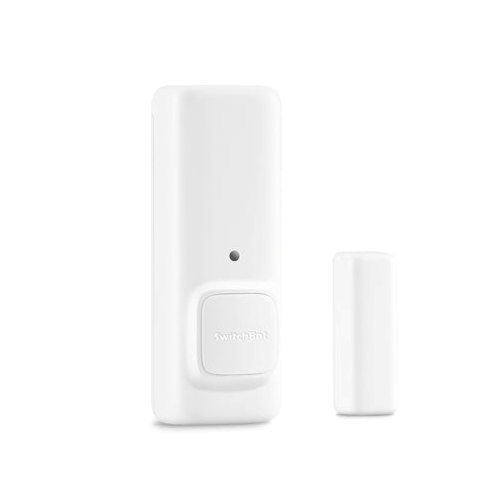 Contact Sensor (HUB)