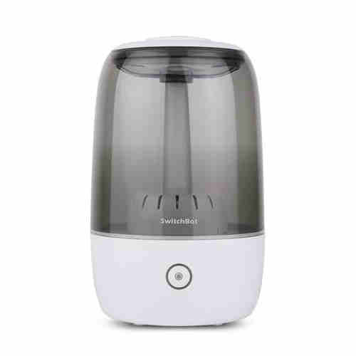 Humidifier (HUB)