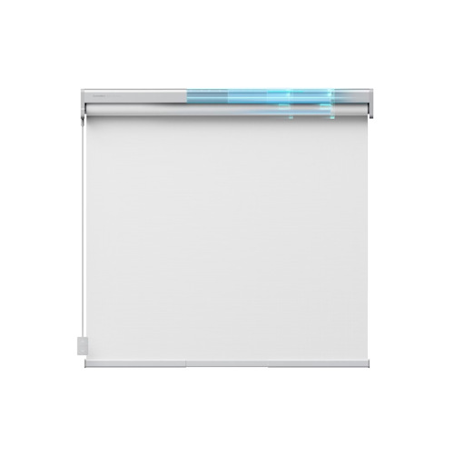 Roller Blind (HUB)