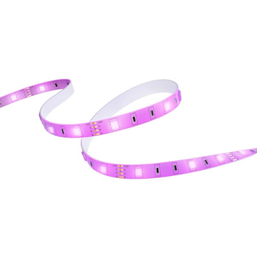 Strip Light (HUB)
