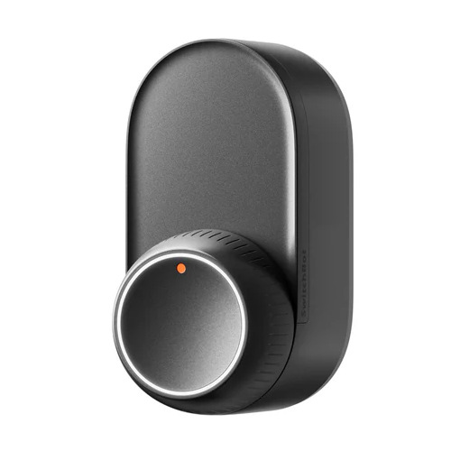 Lock Ultra(HUB)