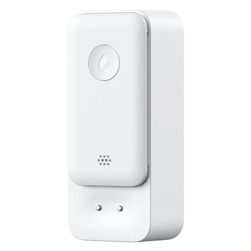 Waterleksensor (HUB)